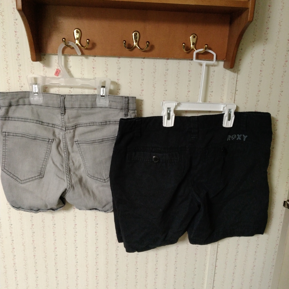 Shorts bundle 3 - Picture 8 of 8
